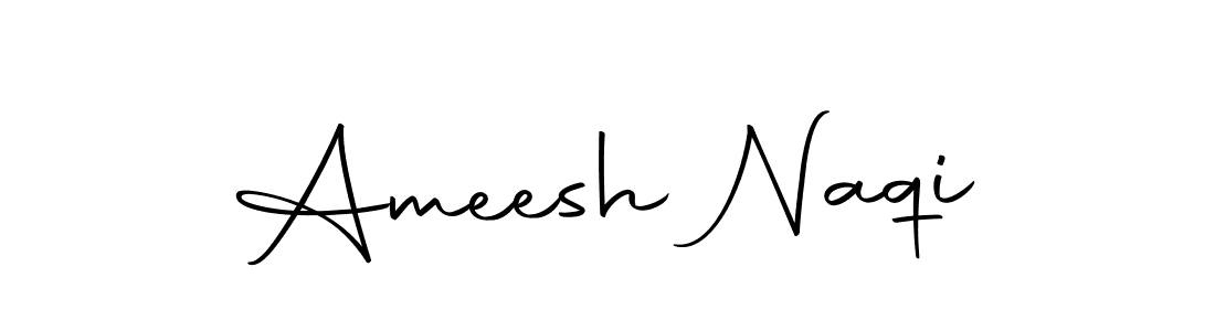 Also You can easily find your signature by using the search form. We will create Ameesh Naqi name handwritten signature images for you free of cost using Autography-DOLnW sign style. Ameesh Naqi signature style 10 images and pictures png