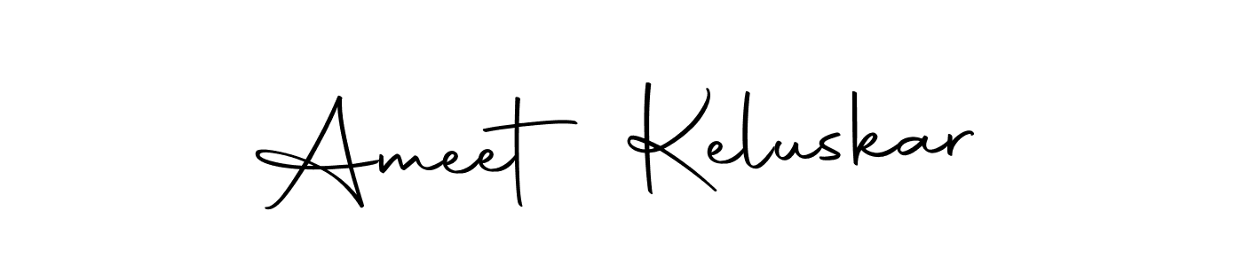 See photos of Ameet Keluskar official signature by Spectra . Check more albums & portfolios. Read reviews & check more about Autography-DOLnW font. Ameet Keluskar signature style 10 images and pictures png