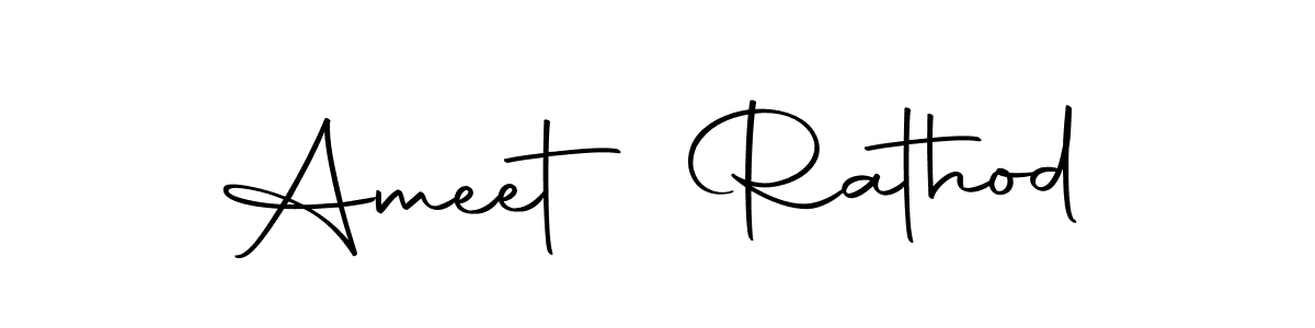How to Draw Ameet Rathod signature style? Autography-DOLnW is a latest design signature styles for name Ameet Rathod. Ameet Rathod signature style 10 images and pictures png