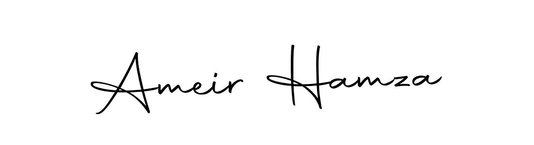 See photos of Ameir Hamza official signature by Spectra . Check more albums & portfolios. Read reviews & check more about Autography-DOLnW font. Ameir Hamza signature style 10 images and pictures png