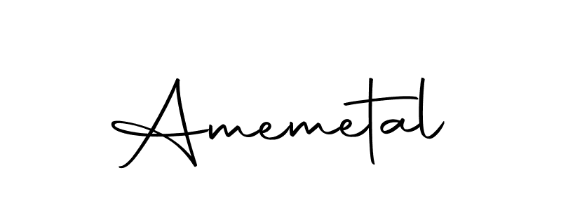 Make a short Amemetal signature style. Manage your documents anywhere anytime using Autography-DOLnW. Create and add eSignatures, submit forms, share and send files easily. Amemetal signature style 10 images and pictures png
