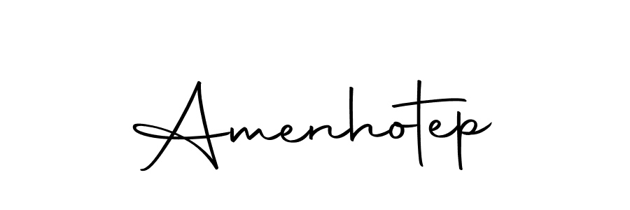 Make a beautiful signature design for name Amenhotep. Use this online signature maker to create a handwritten signature for free. Amenhotep signature style 10 images and pictures png