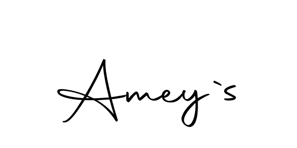 This is the best signature style for the Amey`s name. Also you like these signature font (Autography-DOLnW). Mix name signature. Amey`s signature style 10 images and pictures png