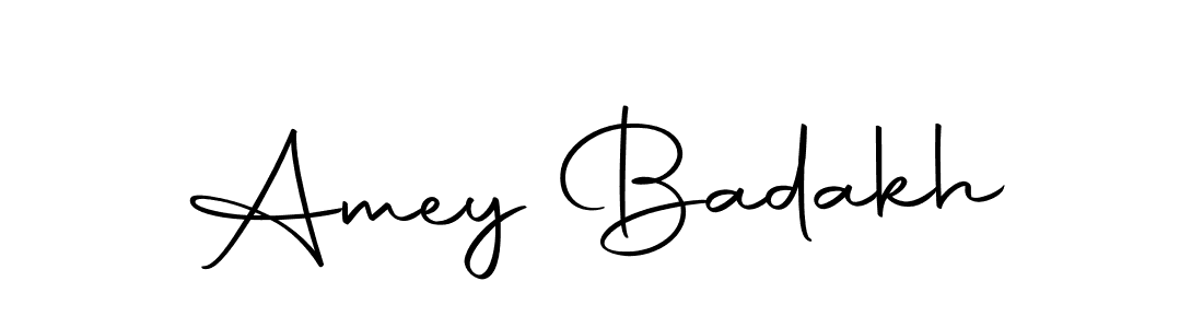 How to Draw Amey Badakh signature style? Autography-DOLnW is a latest design signature styles for name Amey Badakh. Amey Badakh signature style 10 images and pictures png