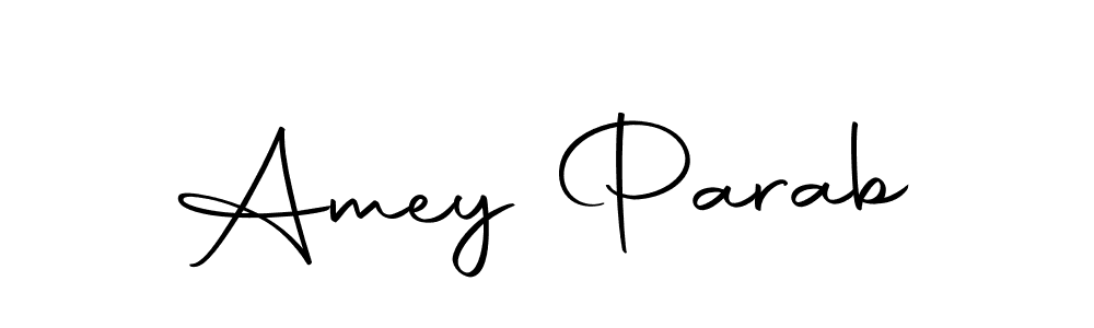 How to Draw Amey Parab signature style? Autography-DOLnW is a latest design signature styles for name Amey Parab. Amey Parab signature style 10 images and pictures png