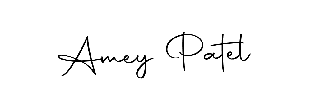 Check out images of Autograph of Amey Patel name. Actor Amey Patel Signature Style. Autography-DOLnW is a professional sign style online. Amey Patel signature style 10 images and pictures png