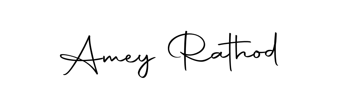 Best and Professional Signature Style for Amey Rathod. Autography-DOLnW Best Signature Style Collection. Amey Rathod signature style 10 images and pictures png