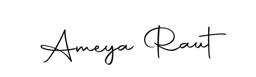 How to Draw Ameya Raut signature style? Autography-DOLnW is a latest design signature styles for name Ameya Raut. Ameya Raut signature style 10 images and pictures png