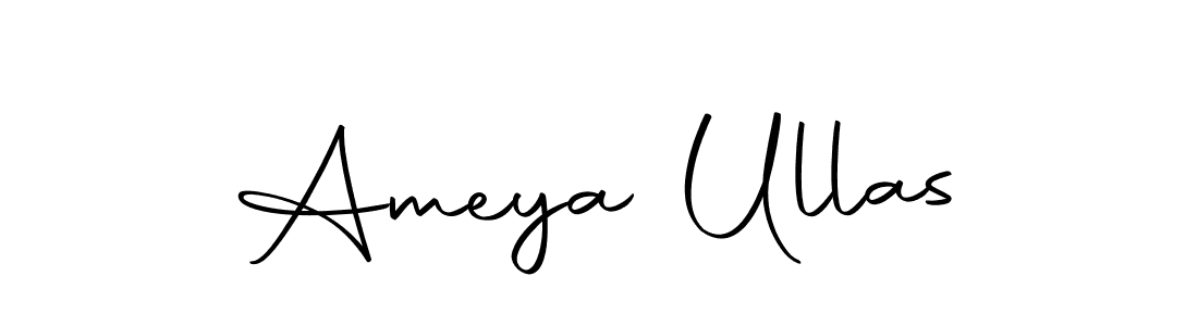 Check out images of Autograph of Ameya Ullas name. Actor Ameya Ullas Signature Style. Autography-DOLnW is a professional sign style online. Ameya Ullas signature style 10 images and pictures png