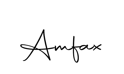 Also You can easily find your signature by using the search form. We will create Amfax name handwritten signature images for you free of cost using Autography-DOLnW sign style. Amfax signature style 10 images and pictures png