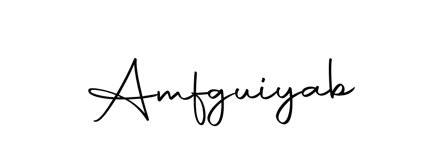 Autography-DOLnW is a professional signature style that is perfect for those who want to add a touch of class to their signature. It is also a great choice for those who want to make their signature more unique. Get Amfguiyab name to fancy signature for free. Amfguiyab signature style 10 images and pictures png