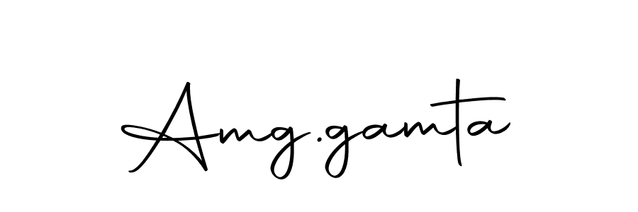 See photos of Amg.gamta official signature by Spectra . Check more albums & portfolios. Read reviews & check more about Autography-DOLnW font. Amg.gamta signature style 10 images and pictures png