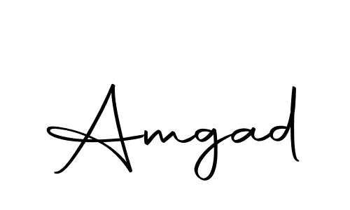 Make a short Amgad signature style. Manage your documents anywhere anytime using Autography-DOLnW. Create and add eSignatures, submit forms, share and send files easily. Amgad signature style 10 images and pictures png
