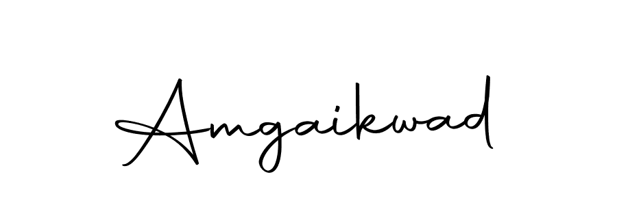 Check out images of Autograph of Amgaikwad name. Actor Amgaikwad Signature Style. Autography-DOLnW is a professional sign style online. Amgaikwad signature style 10 images and pictures png