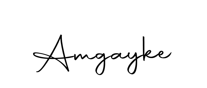 Once you've used our free online signature maker to create your best signature Autography-DOLnW style, it's time to enjoy all of the benefits that Amgayke name signing documents. Amgayke signature style 10 images and pictures png