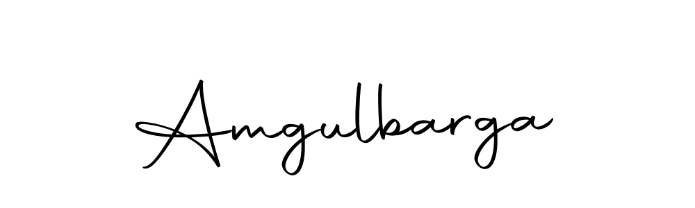 Once you've used our free online signature maker to create your best signature Autography-DOLnW style, it's time to enjoy all of the benefits that Amgulbarga name signing documents. Amgulbarga signature style 10 images and pictures png