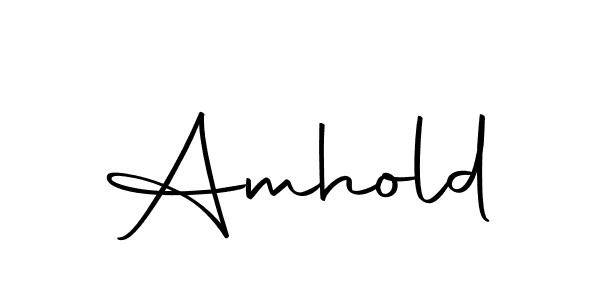 How to Draw Amhold signature style? Autography-DOLnW is a latest design signature styles for name Amhold. Amhold signature style 10 images and pictures png