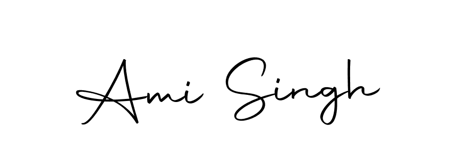 See photos of Ami Singh official signature by Spectra . Check more albums & portfolios. Read reviews & check more about Autography-DOLnW font. Ami Singh signature style 10 images and pictures png