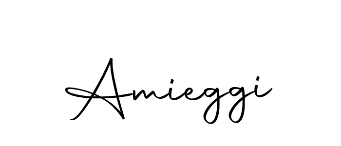 It looks lik you need a new signature style for name Amieggi. Design unique handwritten (Autography-DOLnW) signature with our free signature maker in just a few clicks. Amieggi signature style 10 images and pictures png