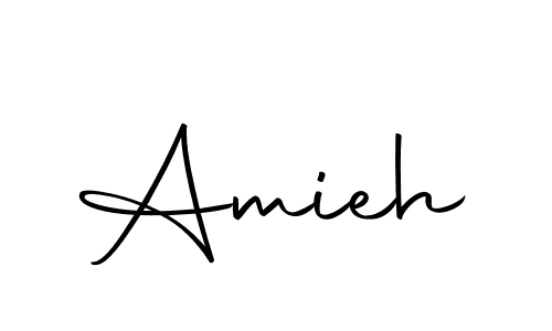 Make a short Amieh signature style. Manage your documents anywhere anytime using Autography-DOLnW. Create and add eSignatures, submit forms, share and send files easily. Amieh signature style 10 images and pictures png