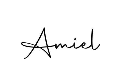 Check out images of Autograph of Amiel name. Actor Amiel Signature Style. Autography-DOLnW is a professional sign style online. Amiel signature style 10 images and pictures png