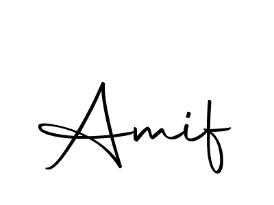 See photos of Amif official signature by Spectra . Check more albums & portfolios. Read reviews & check more about Autography-DOLnW font. Amif signature style 10 images and pictures png