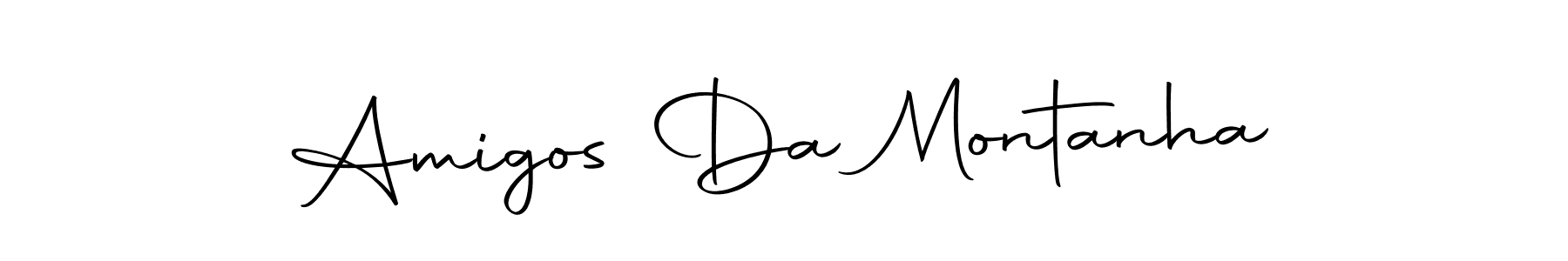 See photos of Amigos Da Montanha official signature by Spectra . Check more albums & portfolios. Read reviews & check more about Autography-DOLnW font. Amigos Da Montanha signature style 10 images and pictures png