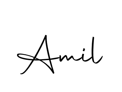 Also You can easily find your signature by using the search form. We will create Amil name handwritten signature images for you free of cost using Autography-DOLnW sign style. Amil signature style 10 images and pictures png