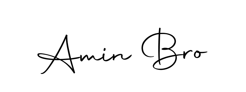 Check out images of Autograph of Amin Bro name. Actor Amin Bro Signature Style. Autography-DOLnW is a professional sign style online. Amin Bro signature style 10 images and pictures png
