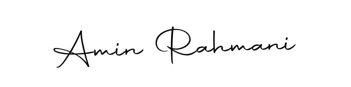 See photos of Amin Rahmani official signature by Spectra . Check more albums & portfolios. Read reviews & check more about Autography-DOLnW font. Amin Rahmani signature style 10 images and pictures png