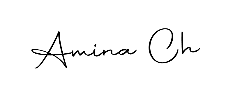 Check out images of Autograph of Amina Ch name. Actor Amina Ch Signature Style. Autography-DOLnW is a professional sign style online. Amina Ch signature style 10 images and pictures png