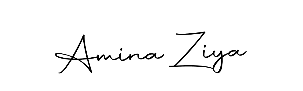Check out images of Autograph of Amina Ziya name. Actor Amina Ziya Signature Style. Autography-DOLnW is a professional sign style online. Amina Ziya signature style 10 images and pictures png