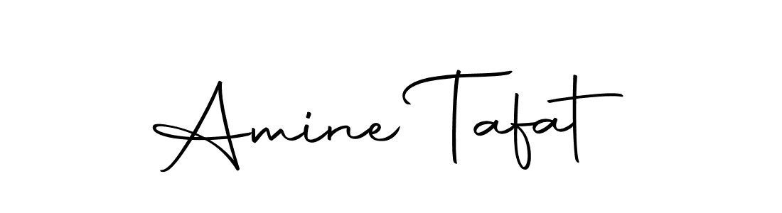 See photos of Amine Tafat official signature by Spectra . Check more albums & portfolios. Read reviews & check more about Autography-DOLnW font. Amine Tafat signature style 10 images and pictures png