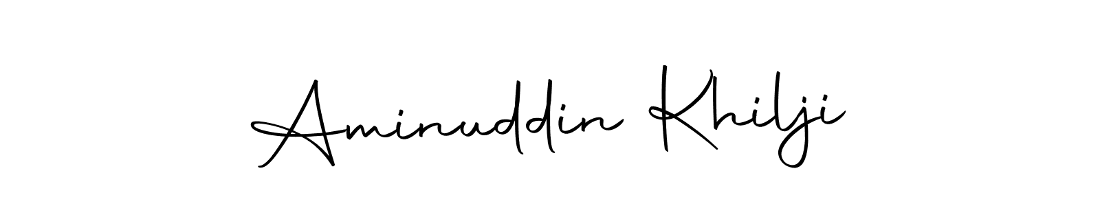 See photos of Aminuddin Khilji official signature by Spectra . Check more albums & portfolios. Read reviews & check more about Autography-DOLnW font. Aminuddin Khilji signature style 10 images and pictures png