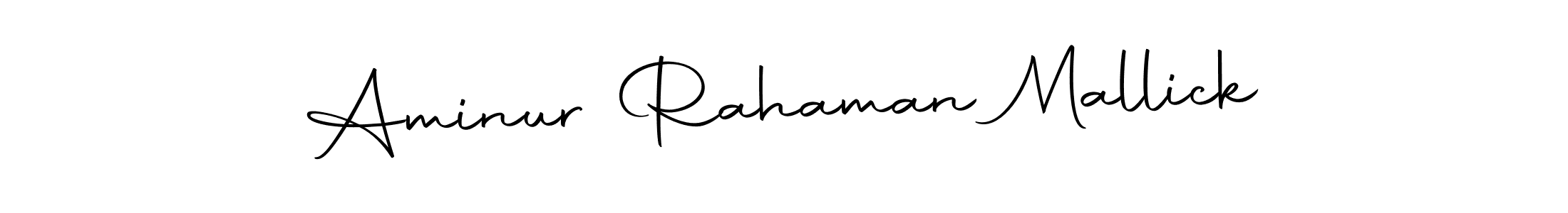 This is the best signature style for the Aminur Rahaman Mallick name. Also you like these signature font (Autography-DOLnW). Mix name signature. Aminur Rahaman Mallick signature style 10 images and pictures png