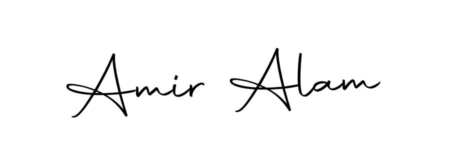 Check out images of Autograph of Amir Alam name. Actor Amir Alam Signature Style. Autography-DOLnW is a professional sign style online. Amir Alam signature style 10 images and pictures png