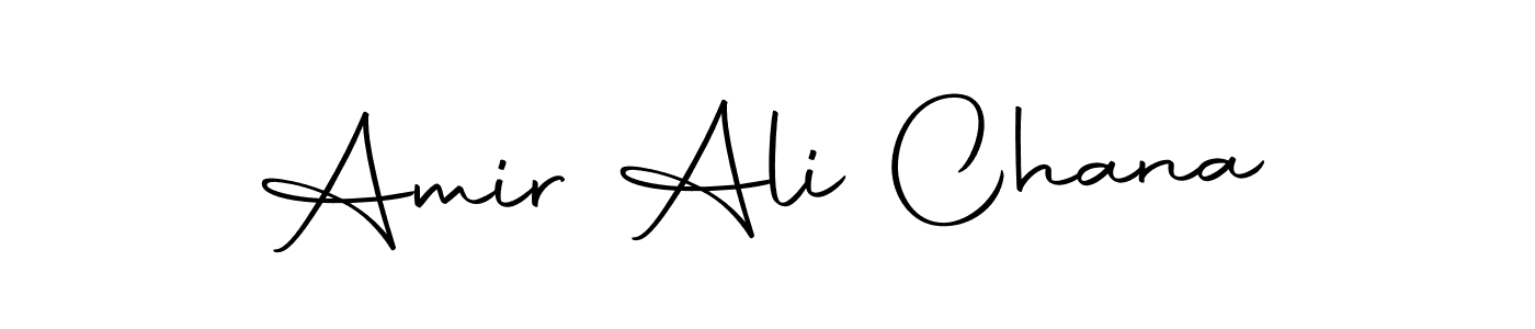 This is the best signature style for the Amir Ali Chana name. Also you like these signature font (Autography-DOLnW). Mix name signature. Amir Ali Chana signature style 10 images and pictures png