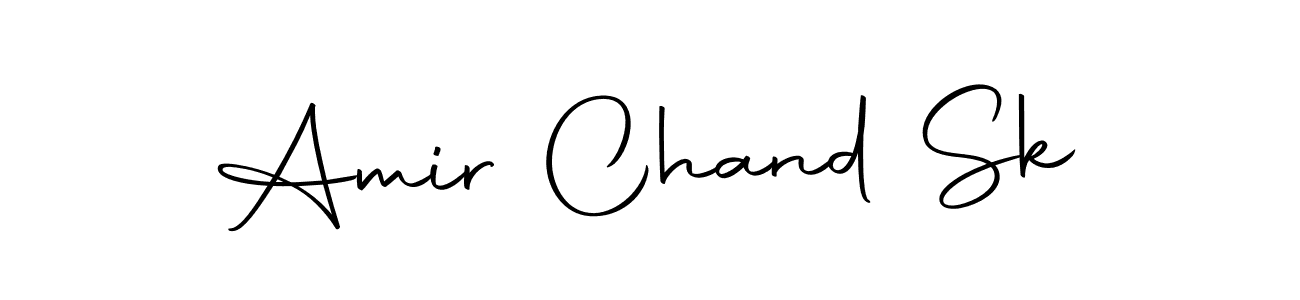 How to Draw Amir Chand Sk signature style? Autography-DOLnW is a latest design signature styles for name Amir Chand Sk. Amir Chand Sk signature style 10 images and pictures png