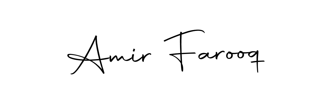 Check out images of Autograph of Amir Farooq name. Actor Amir Farooq Signature Style. Autography-DOLnW is a professional sign style online. Amir Farooq signature style 10 images and pictures png