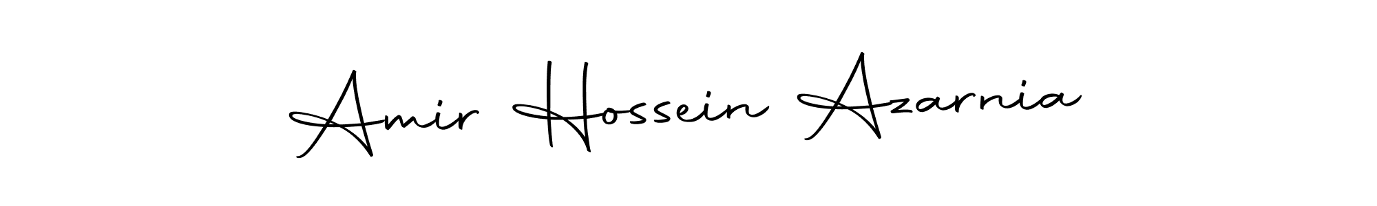 How to Draw Amir Hossein Azarnia signature style? Autography-DOLnW is a latest design signature styles for name Amir Hossein Azarnia. Amir Hossein Azarnia signature style 10 images and pictures png