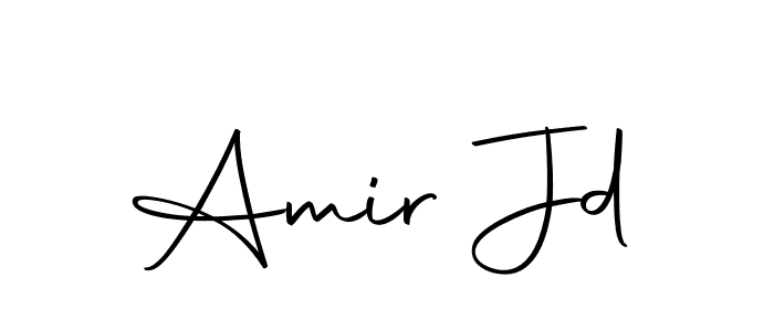 Best and Professional Signature Style for Amir Jd. Autography-DOLnW Best Signature Style Collection. Amir Jd signature style 10 images and pictures png