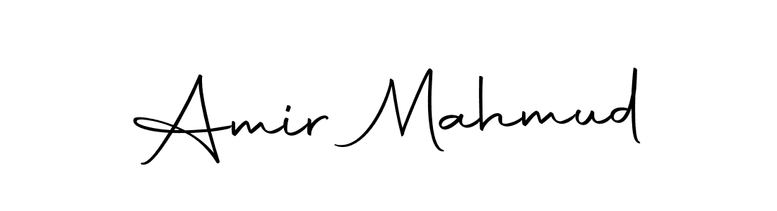 Best and Professional Signature Style for Amir Mahmud. Autography-DOLnW Best Signature Style Collection. Amir Mahmud signature style 10 images and pictures png