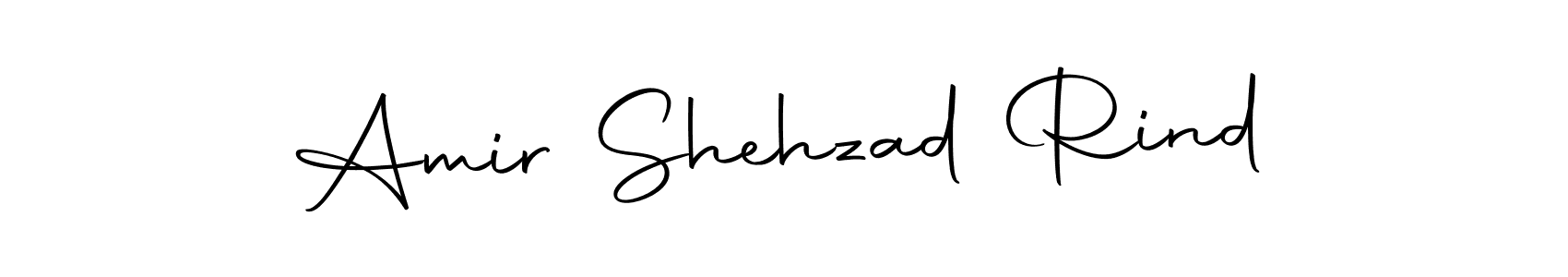How to make Amir Shehzad Rind signature? Autography-DOLnW is a professional autograph style. Create handwritten signature for Amir Shehzad Rind name. Amir Shehzad Rind signature style 10 images and pictures png