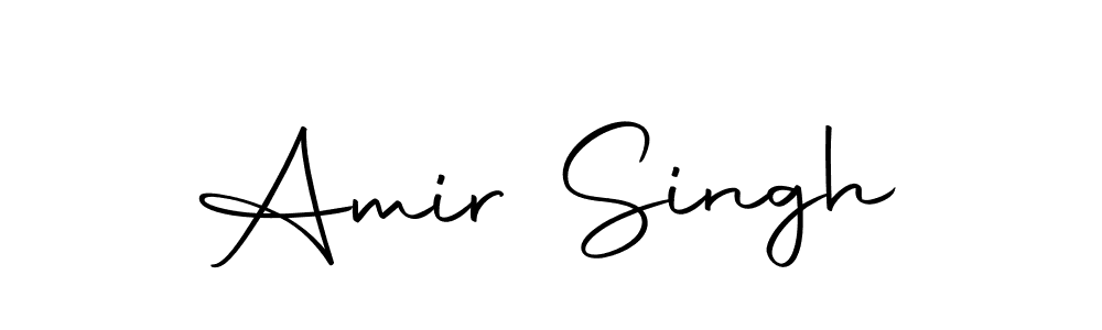 Best and Professional Signature Style for Amir Singh. Autography-DOLnW Best Signature Style Collection. Amir Singh signature style 10 images and pictures png