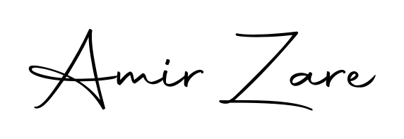 How to make Amir Zare signature? Autography-DOLnW is a professional autograph style. Create handwritten signature for Amir Zare name. Amir Zare signature style 10 images and pictures png