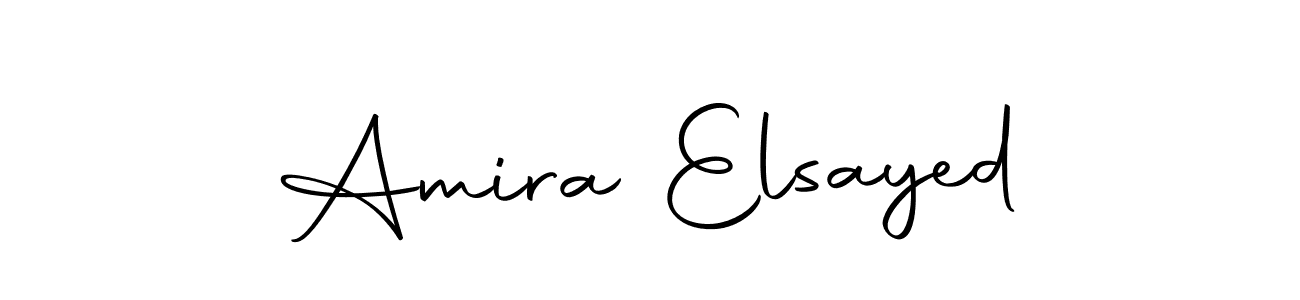 Make a short Amira Elsayed signature style. Manage your documents anywhere anytime using Autography-DOLnW. Create and add eSignatures, submit forms, share and send files easily. Amira Elsayed signature style 10 images and pictures png