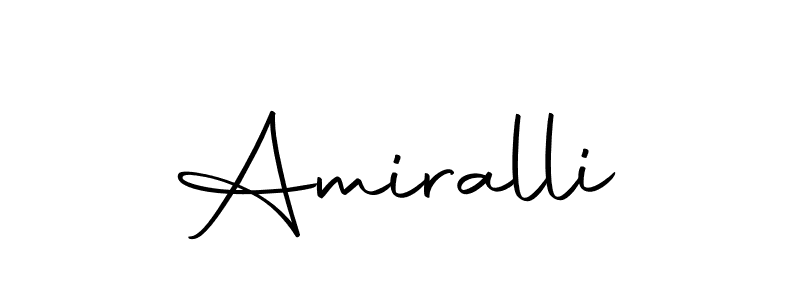 See photos of Amiralli official signature by Spectra . Check more albums & portfolios. Read reviews & check more about Autography-DOLnW font. Amiralli signature style 10 images and pictures png