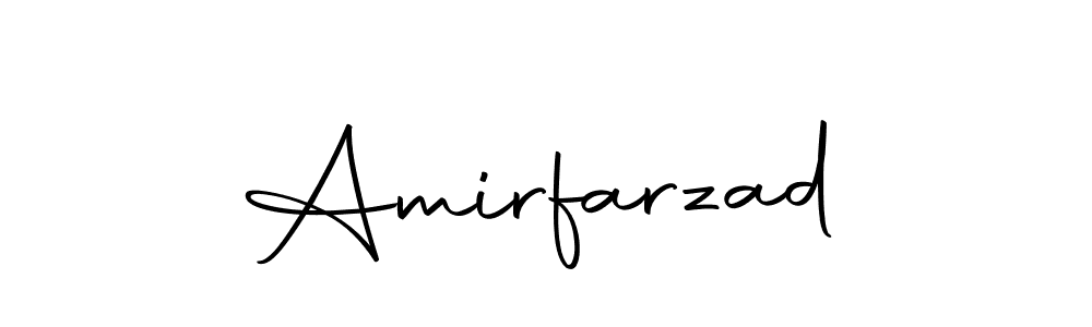 How to Draw Amirfarzad signature style? Autography-DOLnW is a latest design signature styles for name Amirfarzad. Amirfarzad signature style 10 images and pictures png