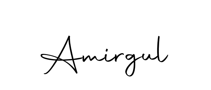 It looks lik you need a new signature style for name Amirgul. Design unique handwritten (Autography-DOLnW) signature with our free signature maker in just a few clicks. Amirgul signature style 10 images and pictures png