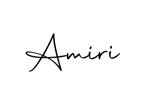 Also we have Amiri name is the best signature style. Create professional handwritten signature collection using Autography-DOLnW autograph style. Amiri signature style 10 images and pictures png